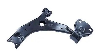 BANDEJA DIANTEIRA FOCUS 2013 A 2018 ESQUERDA SEM PIVO