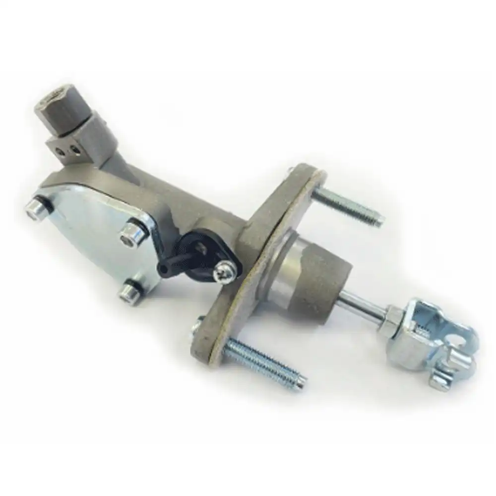 CILINDRO PEDAL EMBREAGEM HONDA NEW CIVIC 1.8 2.0 2006 A 2011
