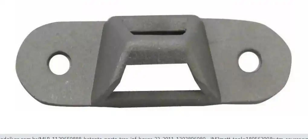 BATENTE TAMPA TRAS DUCATO INF ( PORTA TRAS)