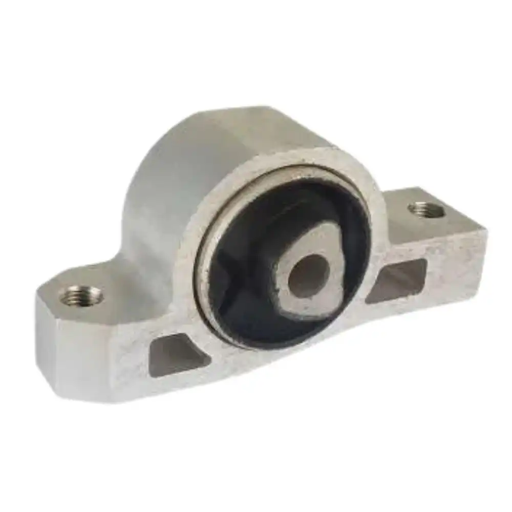 CALCO CAIXA FIAT DUCATO 2.3 16V 2006/ DIANT