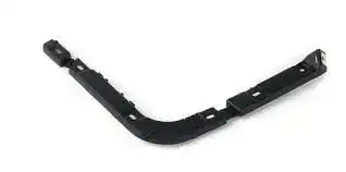 GUIA LAT PARACH TRAS KA 2008 A 2013 ESQ