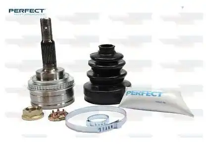 JUNTA HOMOC TOYOTA COROLLA 1.6 1.8 C/ ABS 93/98