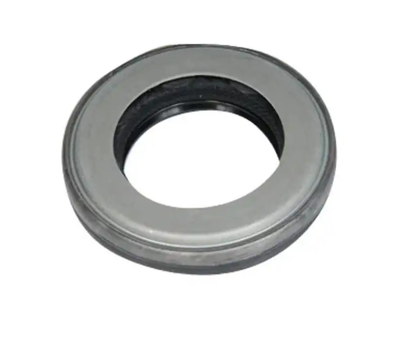 RETENTOR DIANT CAIXA S-10 12/17