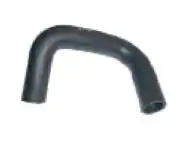 MANGUEIRA RADIADOR GOL V.P.S 86/ (INFERIOR)