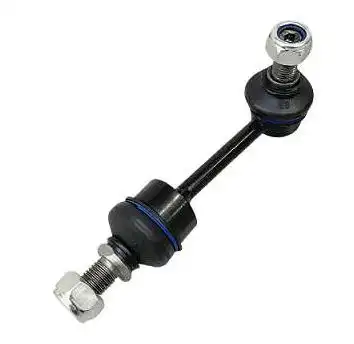 BIELETA TRAS KIA SORENTO 2015 >