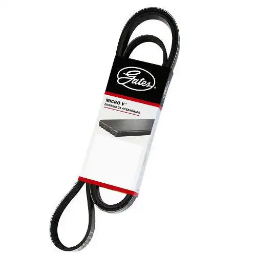 CORREIA ALT FOCUS 2.0 16V 2000/