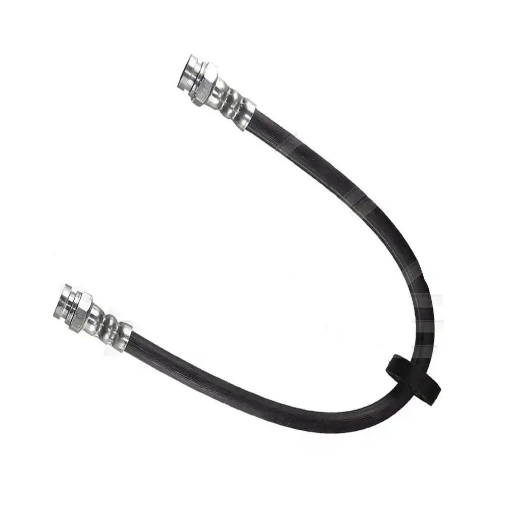 FLEXIVEL FREIO TRAS FIAT FIORINO 2005 EM DIANTE