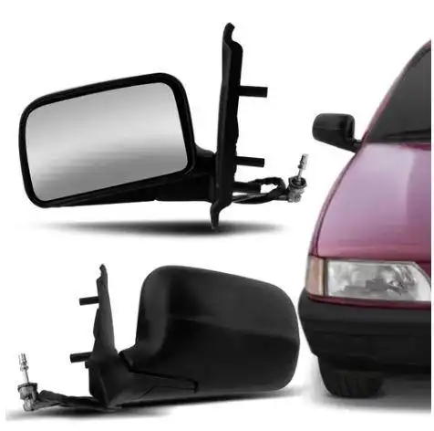 ESPELHO EXT VERSAILLES C/CONTROLE DIR