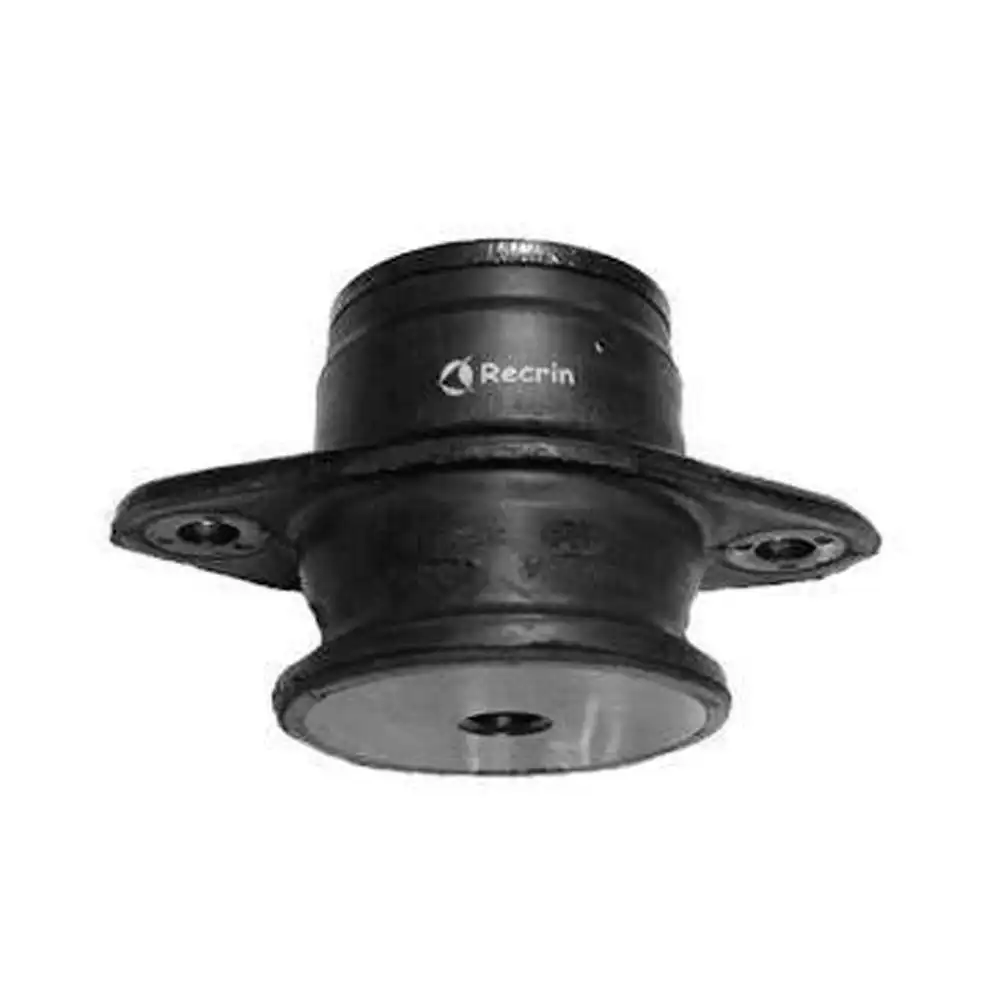 CALCO CABINE AMAROK 2.0 4X2 2011 A 2014