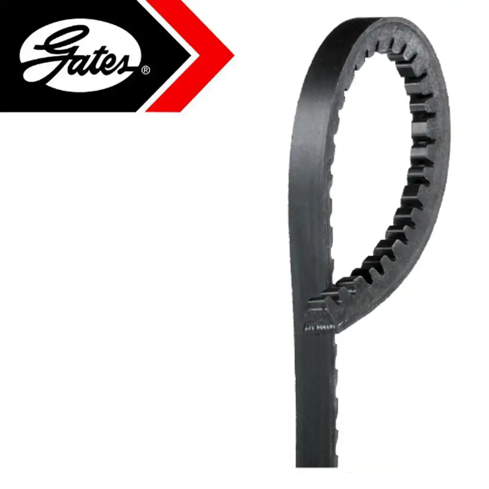 CORREIA AR CONDICIONADO SANTANA VERSAILLE AP 1.8 2.0 92/96