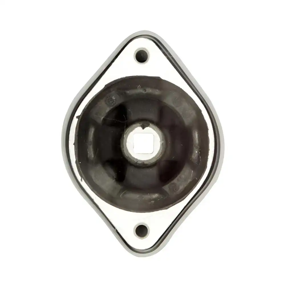 CALCO CAIXA PASSAT ALEMAO 1.6 1.8 1.9 95/