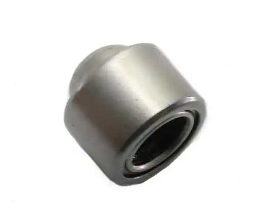 ROLAM EIXO PILOTO SPRINTER 2002 A 2020