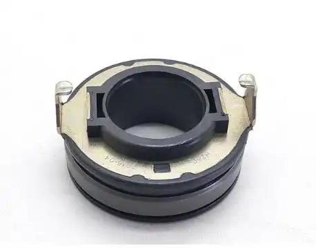 ROLAM EMBREAGEM HYUNDAI TUCSON SPORTAGE IX35 2.0 16V