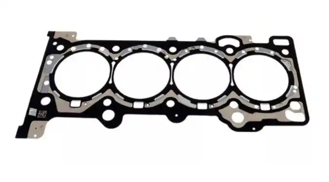 JUNTA CABECOTE FUSION NOVO 2.0 16V 2016 A 2020