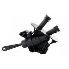 CILINDRO PEDAL EMBREAGEM FIESTA 2004/ AMAZON ECOSPORT