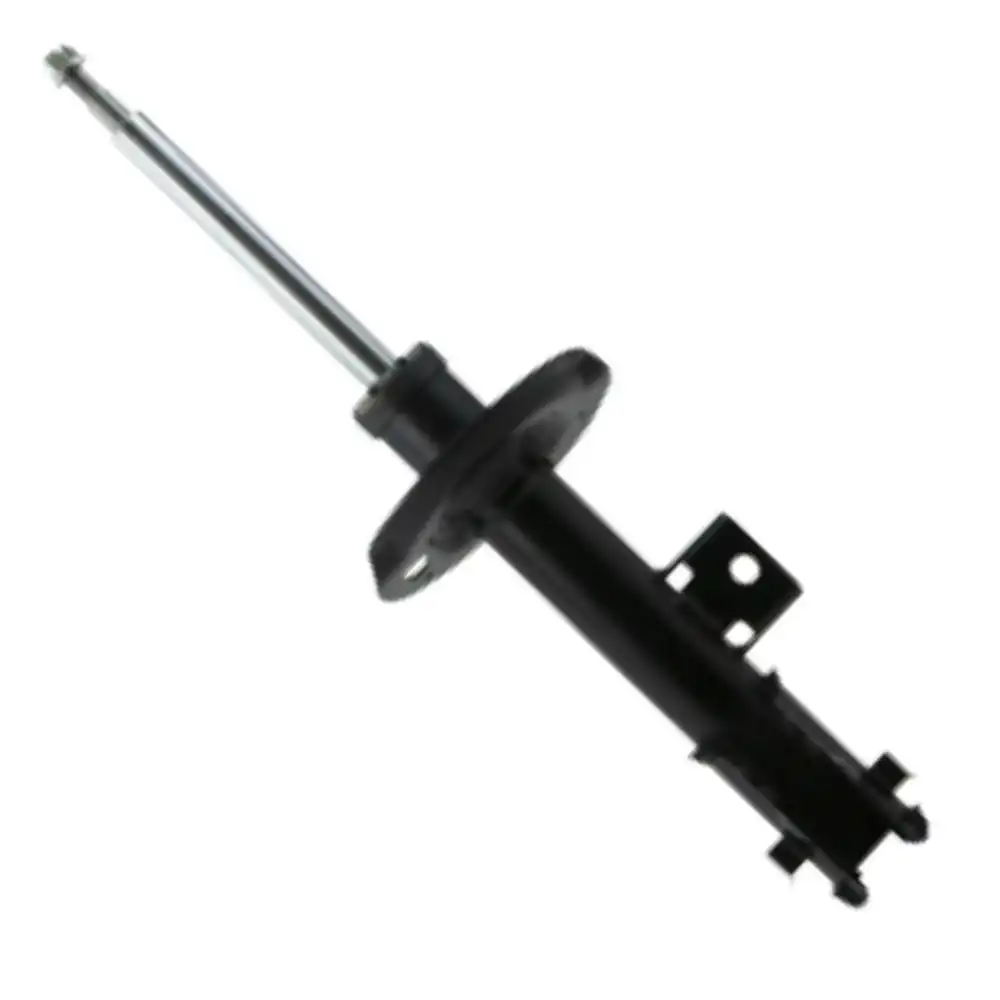 AMORTECEDOR DIANTEIRO KIA OPTIMA 2012 A 2015 DIREITO