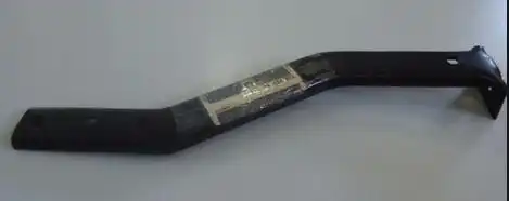 SUPORTE PARACHOQUE DIANT CHEVETTE 83/86 DIR