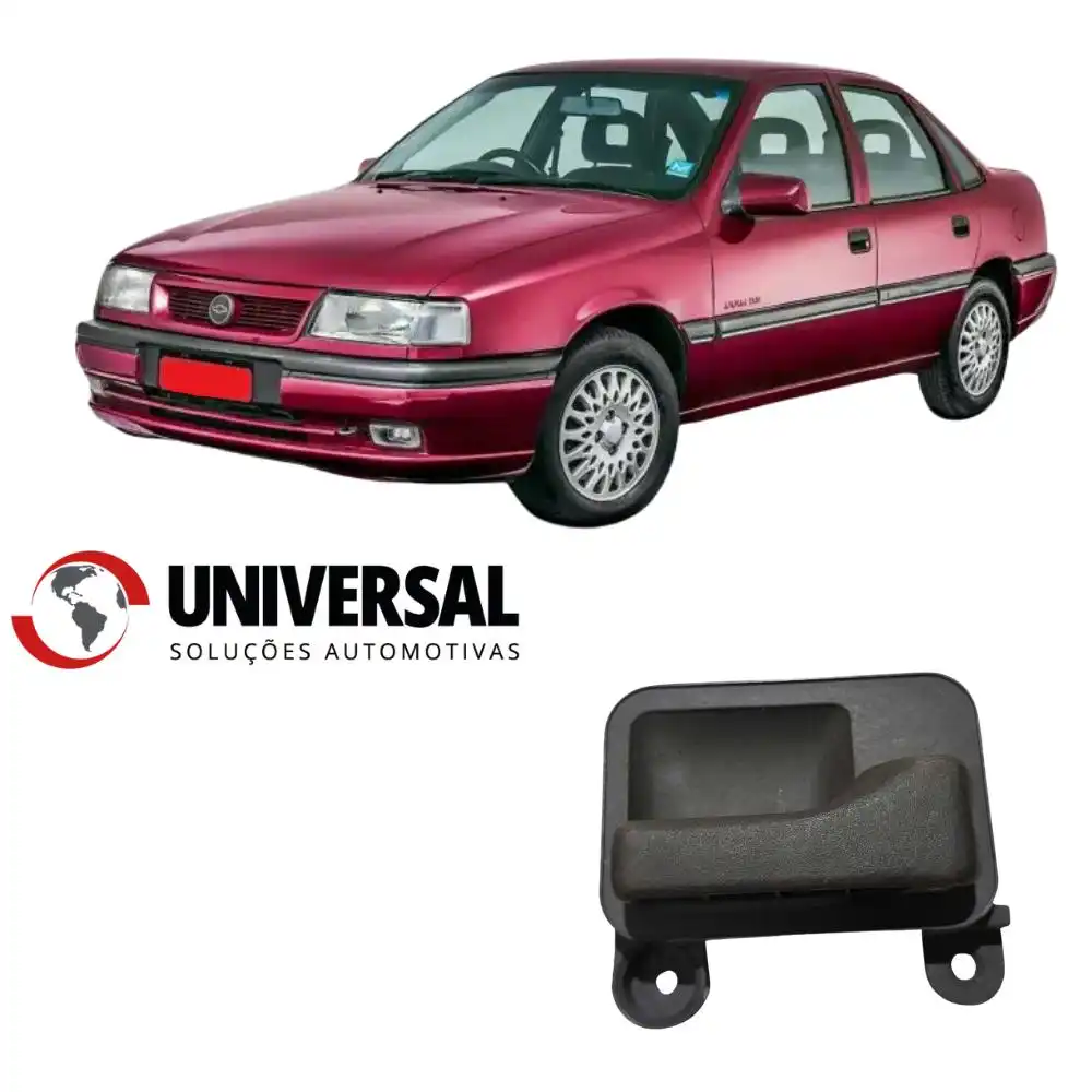 MACANETA INT VECTRA /96 DIR DIANT