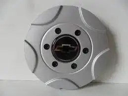 CALOTA RODA ASTRA 2000/2004 SPORT (CENTRO)