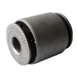 BUCHA BANDEJA DIANTEIRA KIA BESTA 1998 - PEQUENA