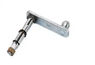 PIVO LIMPADOR PARABRISA SPRINTER 95/ ESQ