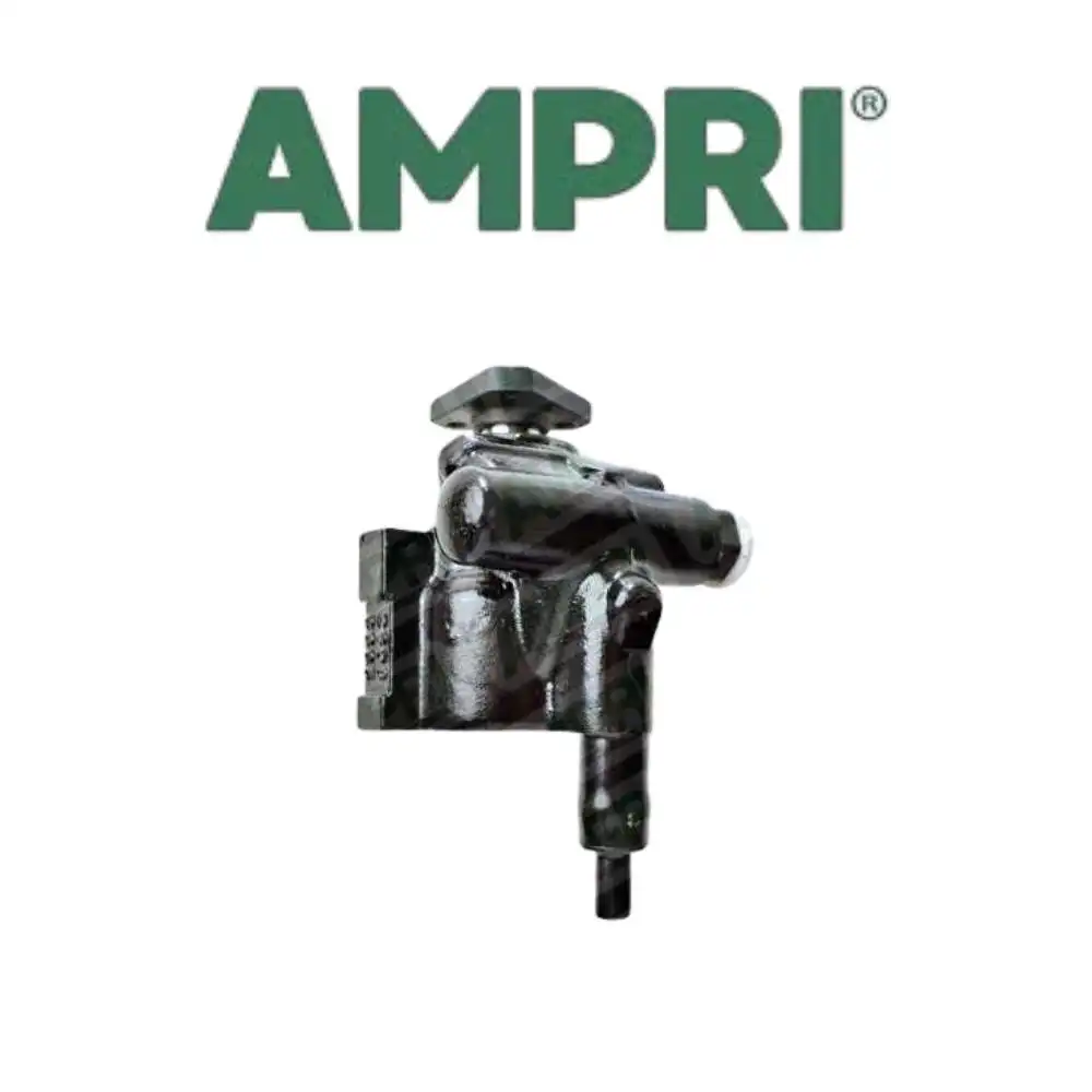 BOMBA DIRECAO HIDRAULICA RENAULT CLIO 1.6 16V 2002/