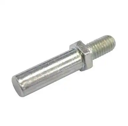 BATENTE PORTA TRAS FIAT DUCATO JUMPER BOXER (CENTRAL) BAU