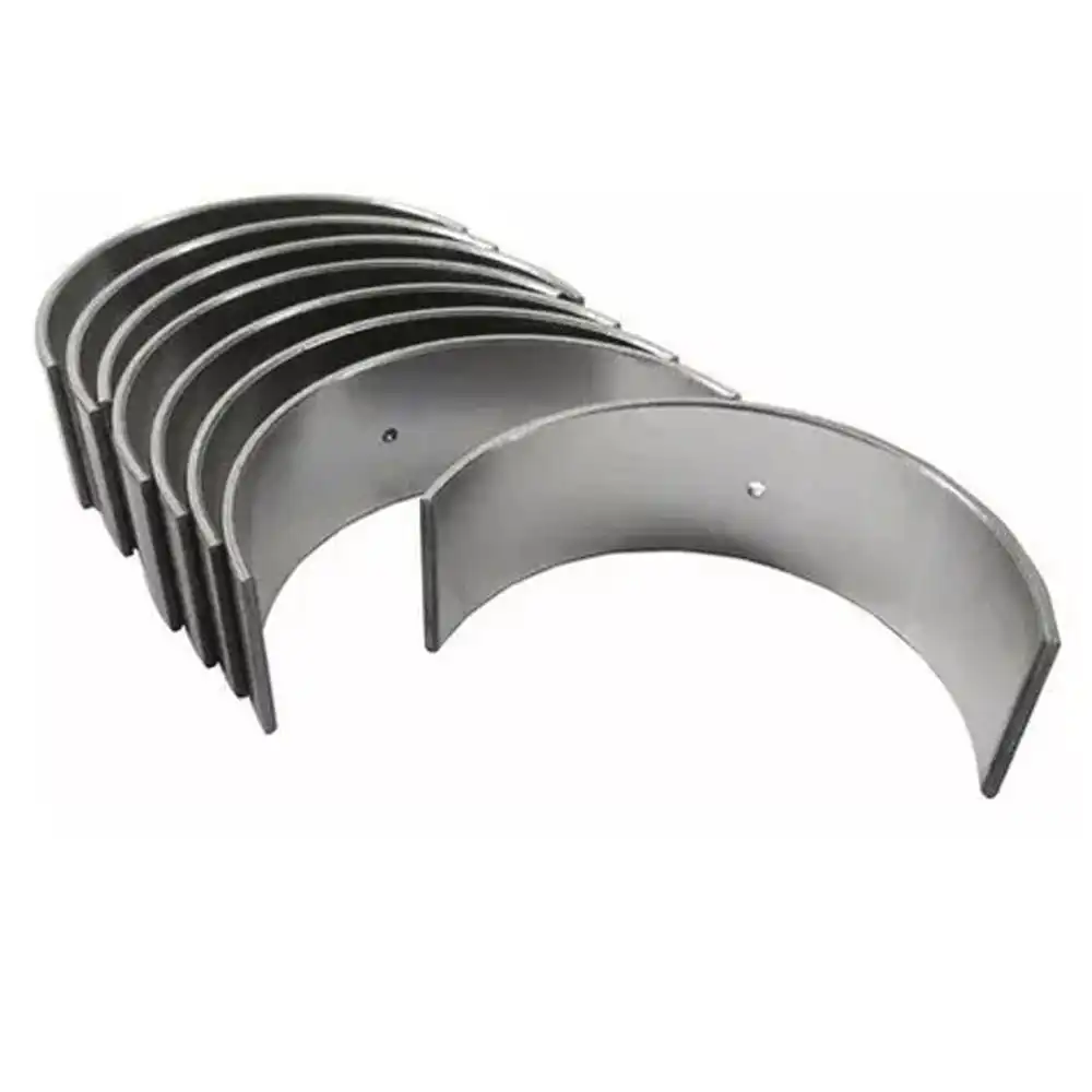 BRONZINA BIELA GOL PLUS MI 1.0 8/16V 0,25 M.L