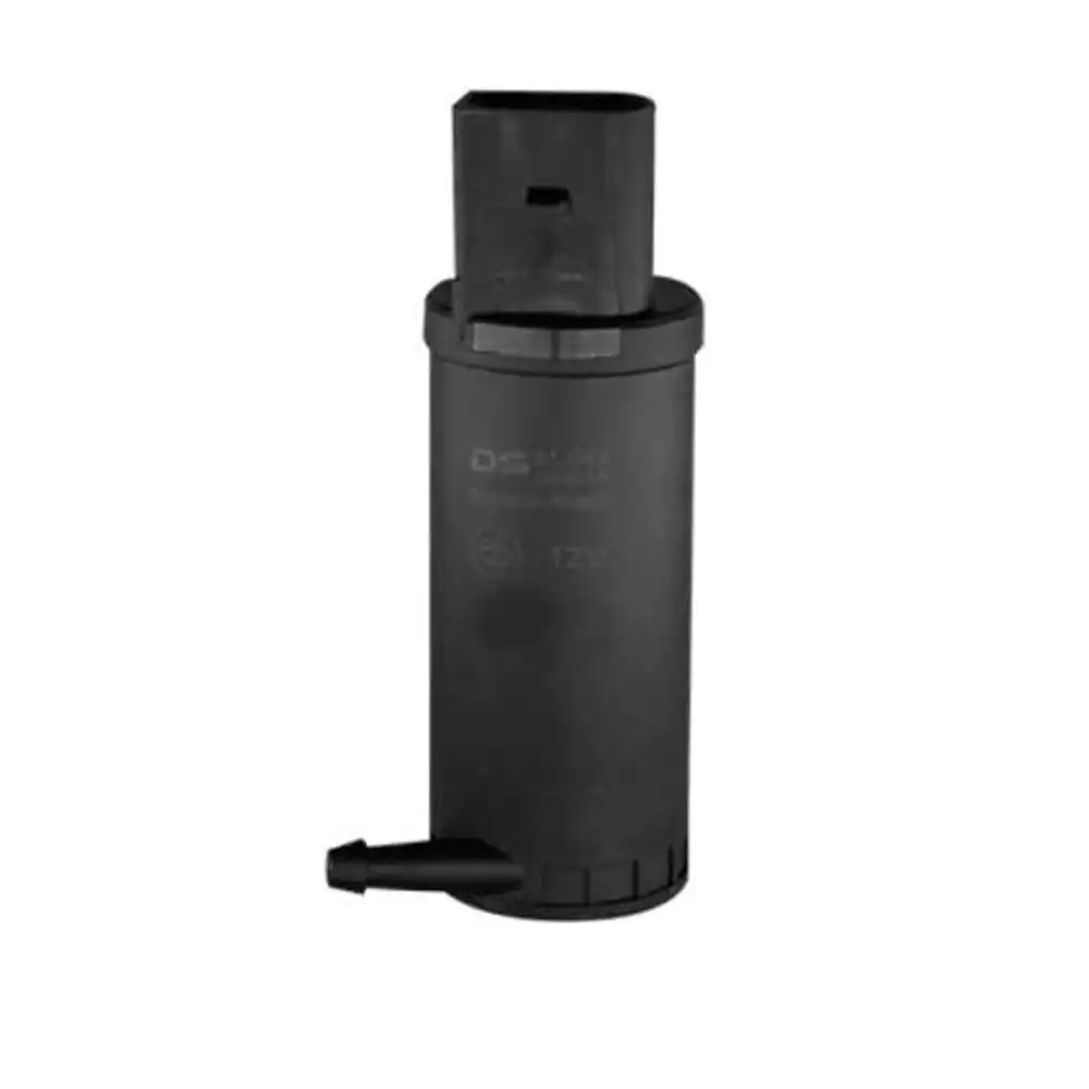 ELETRO BOMBA PARABRISA FIESTA 1.6 16V 2013 EM DIANTE