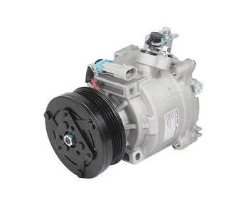 COMPRESSOR AR CONDICIONADO ONIX 2012 ACIMA