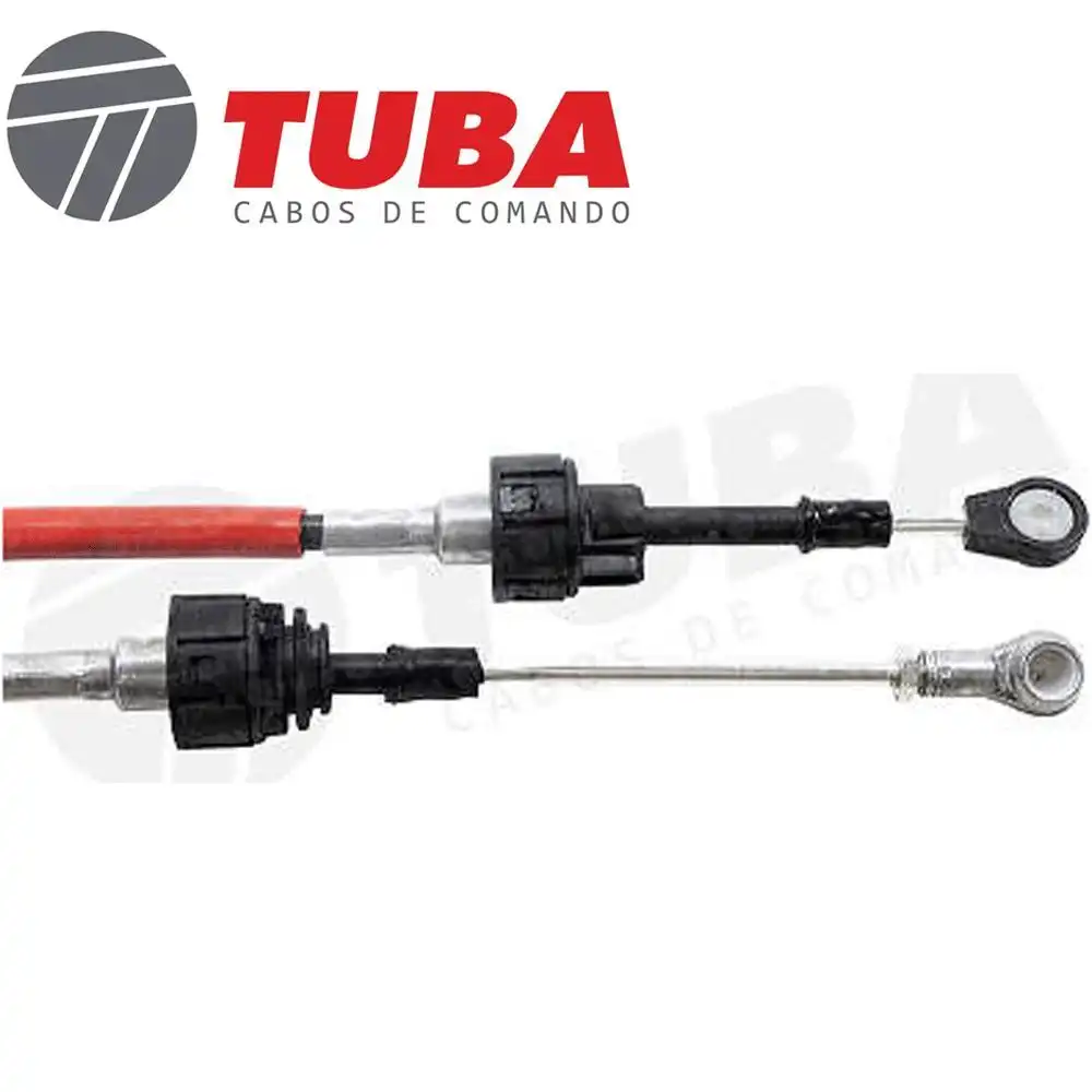 CABO ENGATE CAMBIO CELTA 2007 A 2014