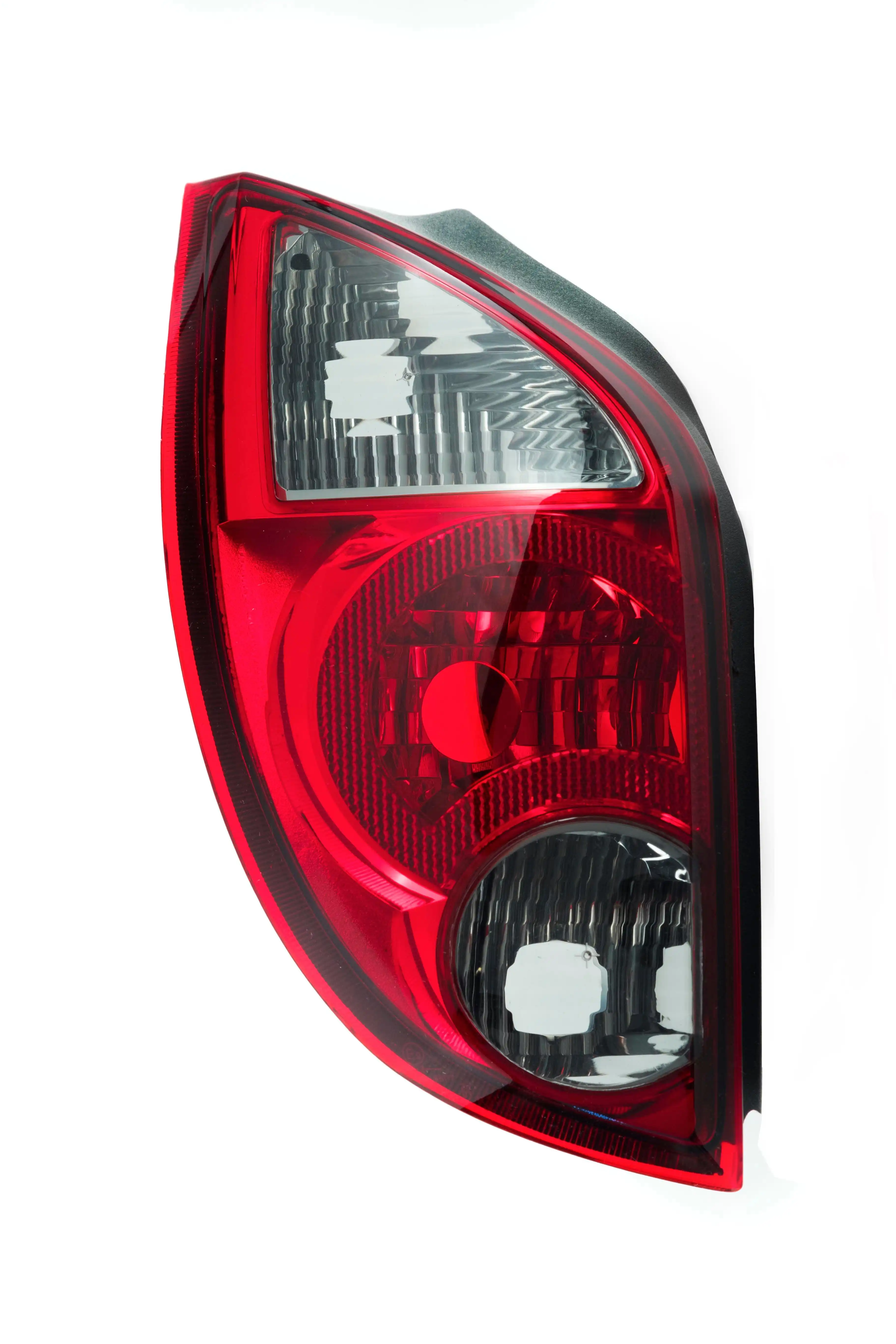 SINAL TRAS CELTA 07/15 ESQ FUME