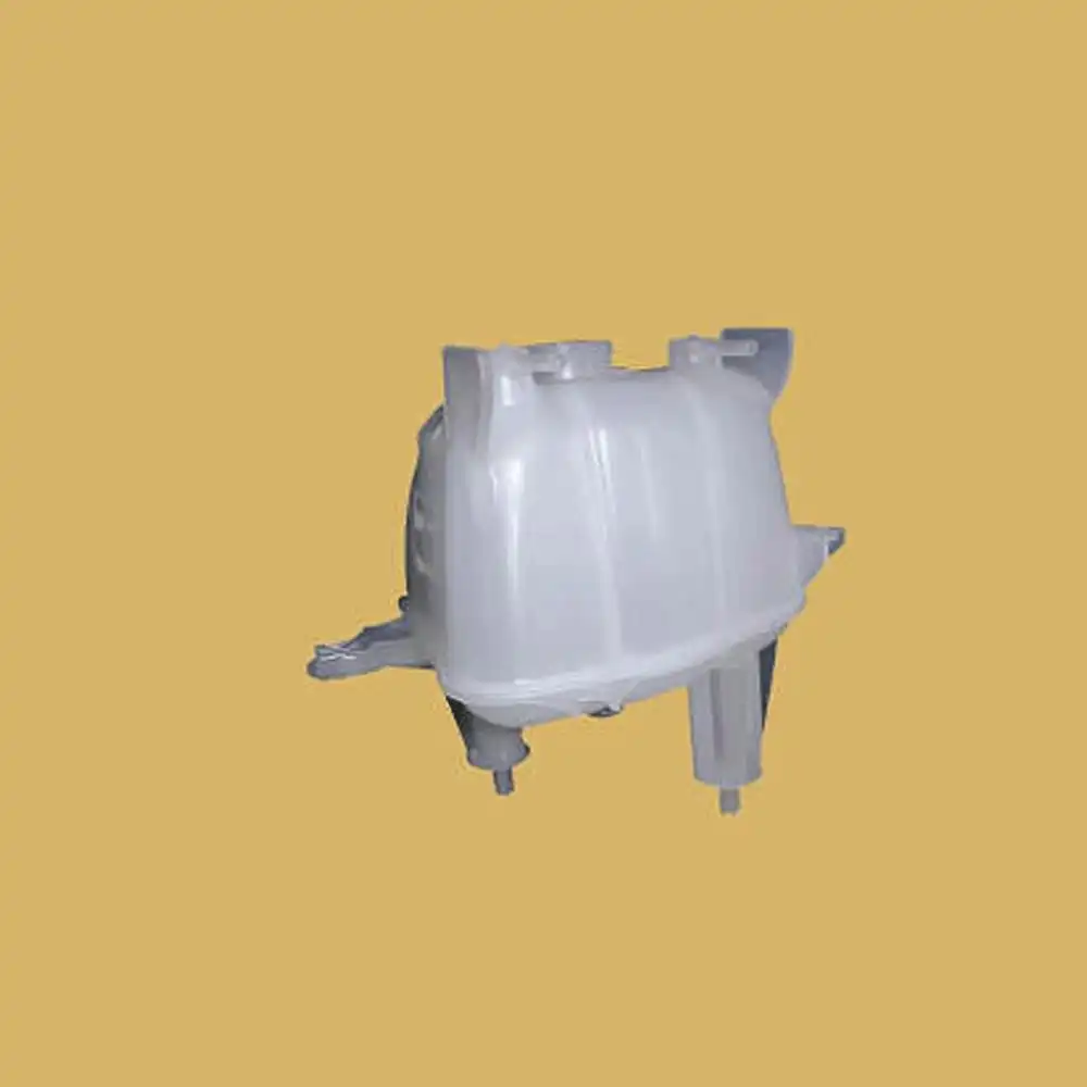 RESERVATORIO DAGUA RADIADOR FIAT DUCATO 2.3 2018 EM DIANTE