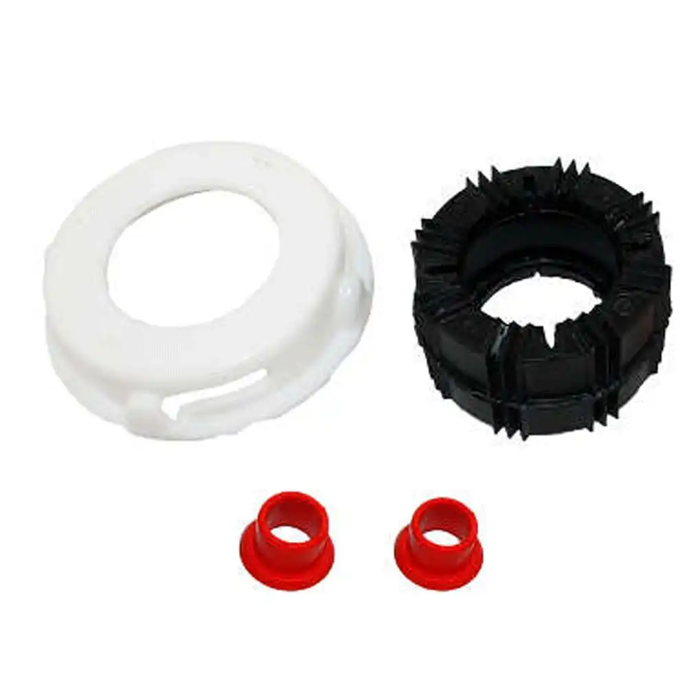 REPARO ALAVANCA CAMBIO RENAULT LOGAN 2008 A 2014