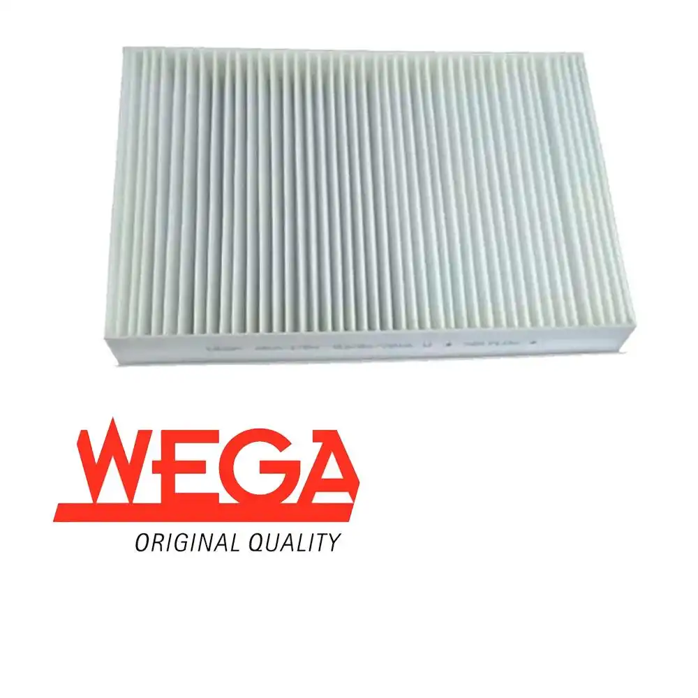 FILTRO AR CABINE TIGGO 5X TURBO 1.5 2018 EM DIANTE