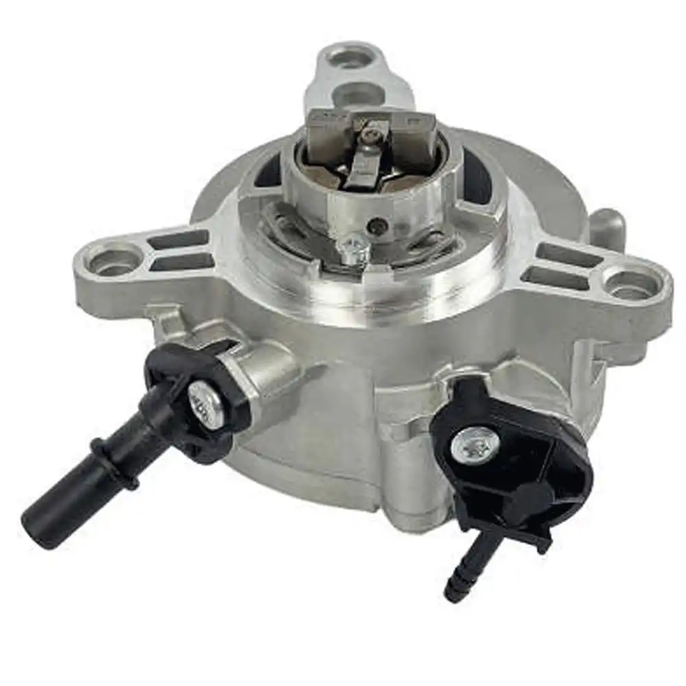 BOMBA VACUO ONIX 1.0 12V TURBO 2020 ACIMA