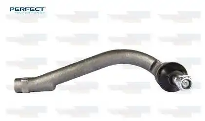 PONTEIRA DIRECAO HYUNDAI SANTA FE 2006/2012 VERA CRUZ DIR