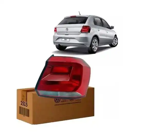 SINAL TRAS GOL G8 2020 A 2022 DIR