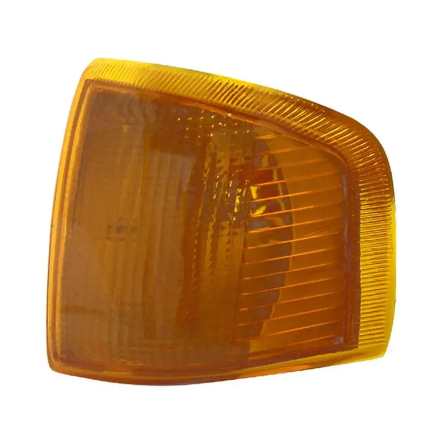 SINAL DIANT ESCORT 87/93 ESQ AMBAR