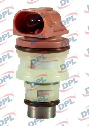 BICO INJ CORSA 1.0 8V 1994 A 1996 EFI