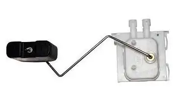 BOIA TANQUE HONDA FIT 1.4 16V FLEX 2008 A 2012