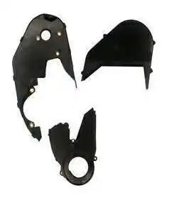 PROTETOR CORREIA COM GOL G5 G6 1.0 1.6 8V 2008 A 2012