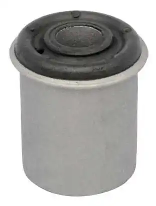 BUCHA BANDEJA DIANT DEL REY 86/ INF SUP (BAND TRAS) DEL REY