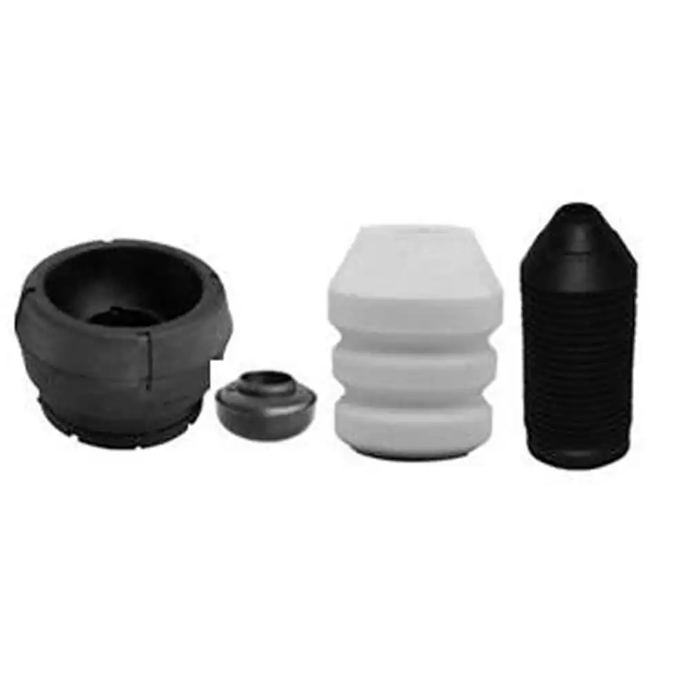 COXIM AMORTECEDOR DIANTEIRO GOL G6 2012 A 2017 COMPLETO