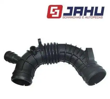 SANFONA FILTRO AR FIAT PALIO 1.0 8V 96/2002