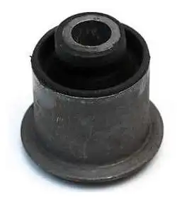 BUCHA BANDEJA DIANT NISSAN FRONTIER 08/ SUPERIOR