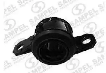 BUCHA BANDEJA DIANT PEUGEOT BOXER 94/ PTE TRAS