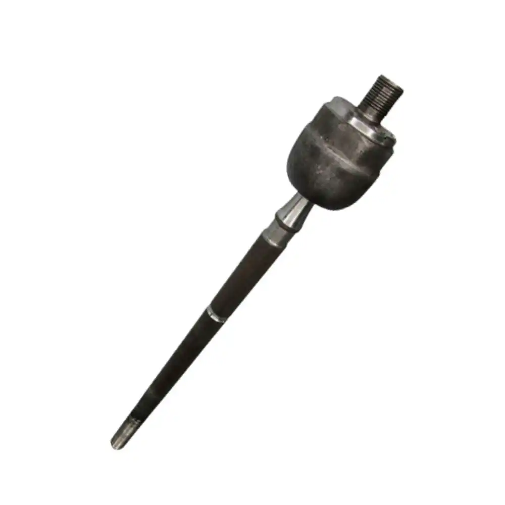 BARRA AXIAL RENAULT TWINGO 93/05 HIDRAULICA