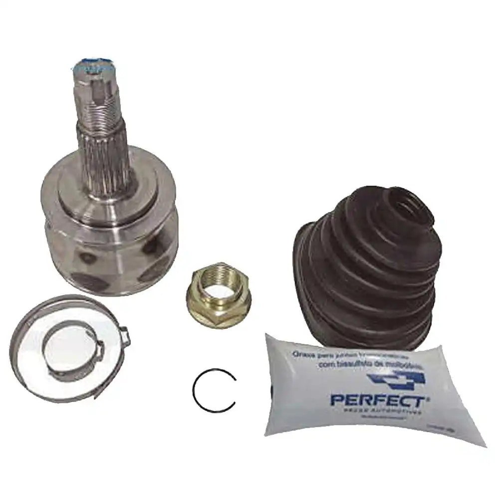 JUNTA HOMOC FIAT BRAVO 1.8 16V 2001 A 2016