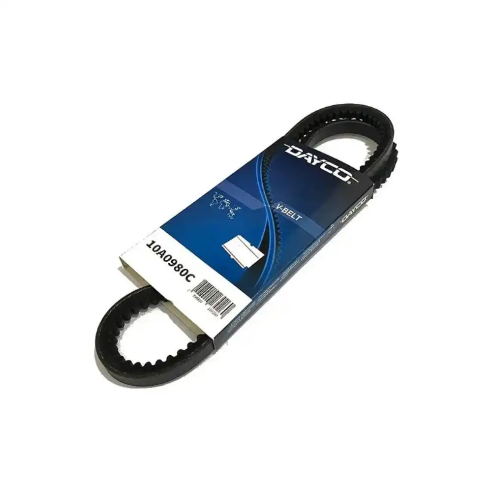 CORREIA ALT ROYALE VERSAILLES 1.8 2.0 8V 92/95